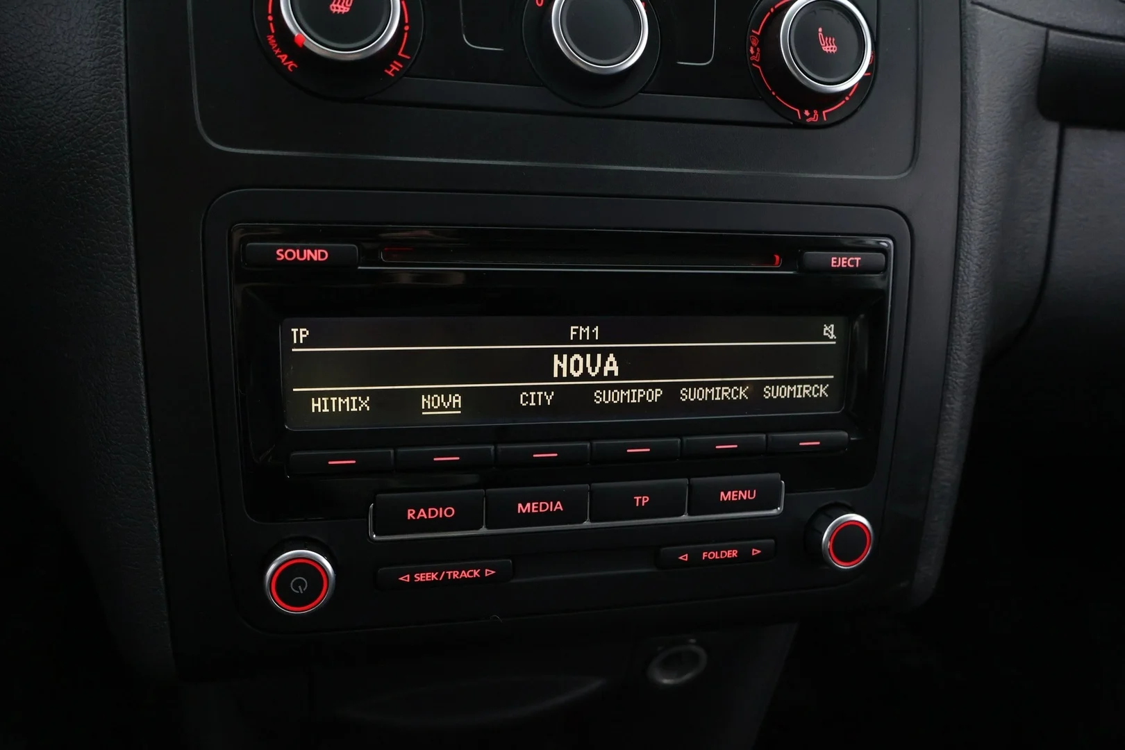 Car Image - 12Ysshe5FeMXbDRA6G97yZ
