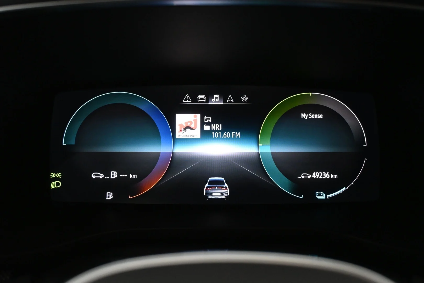 Car Image - 1OZEwdHlEE2Ruysop3hYdF