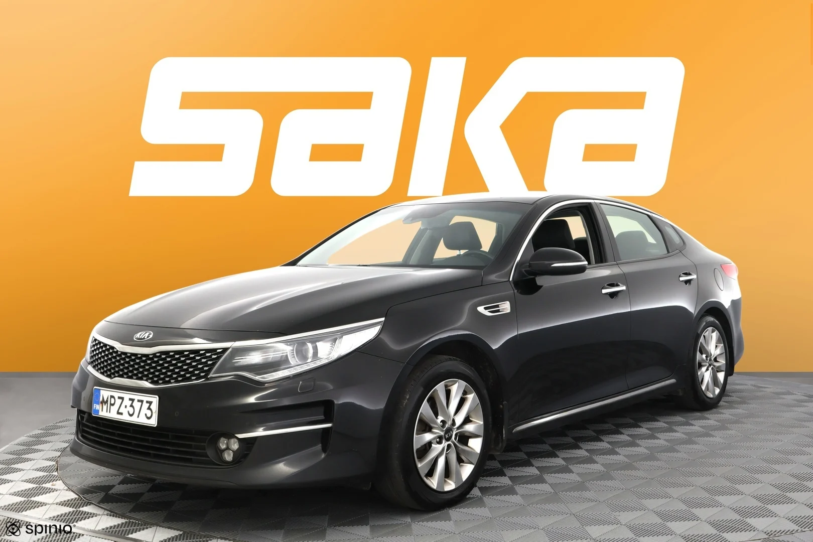 Car Image - 6inDkLsZZmDLQc69UJkjdQ