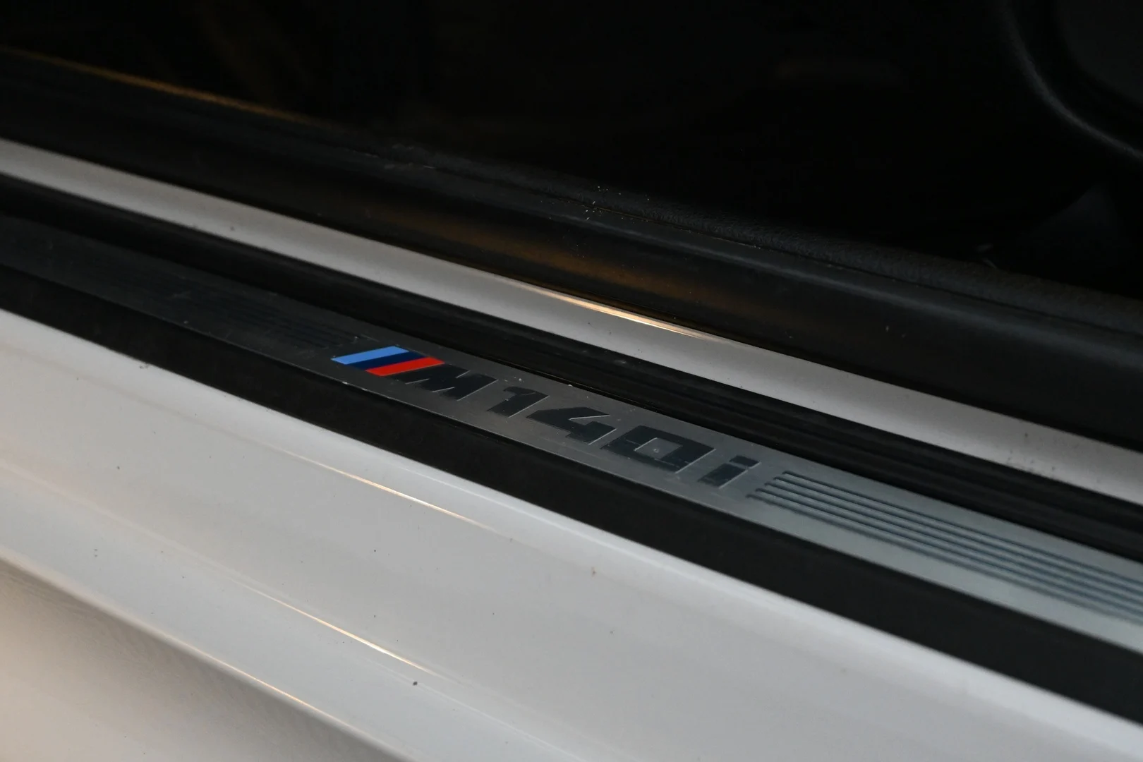 Car Image - 1X5FsHVdrHiS8eEusOsdzL