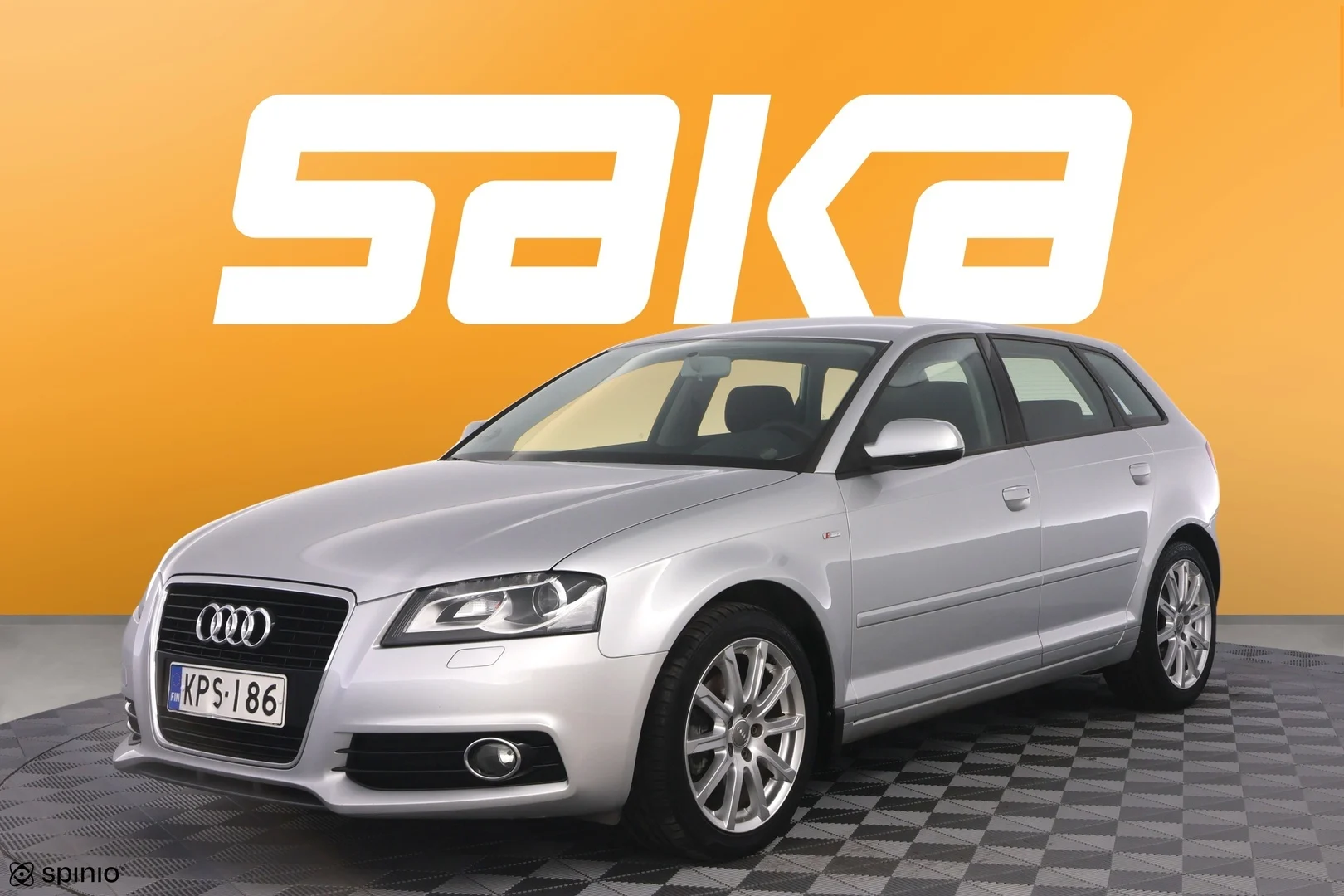 Car Image - 5T7vcgCLk9QLV89GAoGVrK