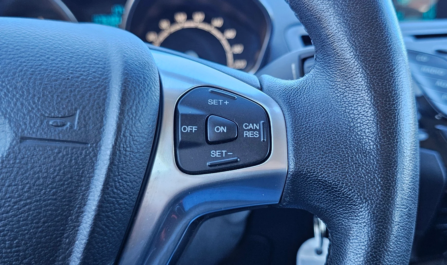 Car Image - 2M3xhi36ZDSkD5ynduaWsE