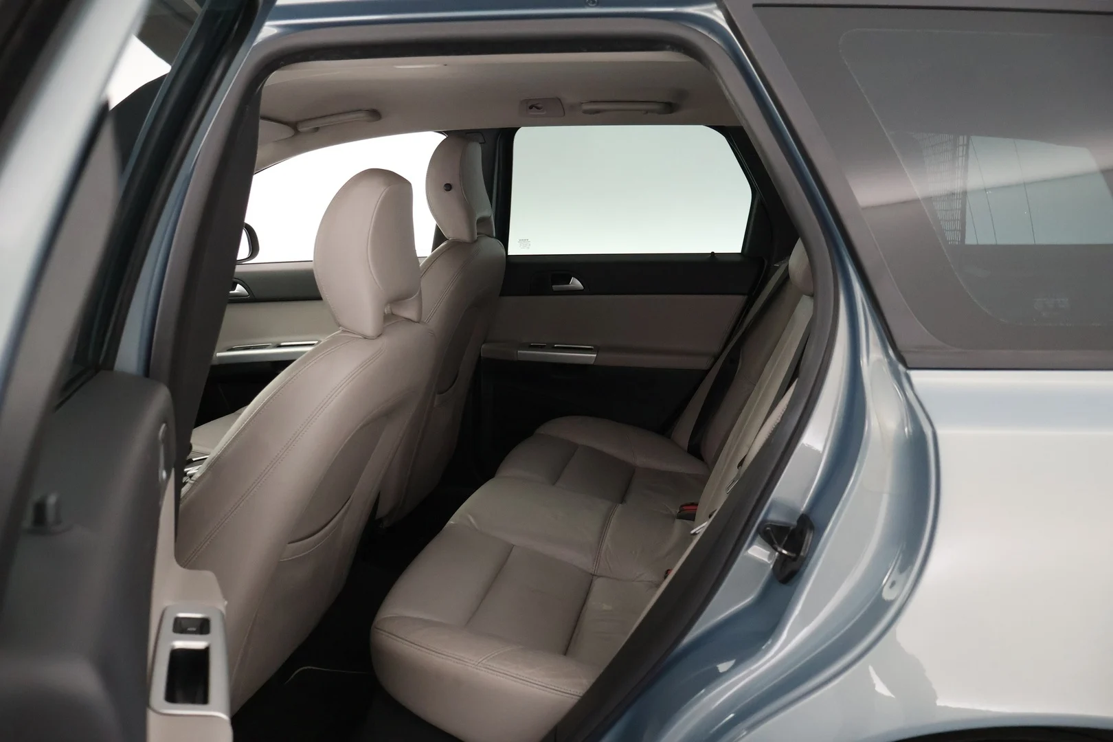 Car Image - 1q22t7MYF4SPsoTTjXmRel