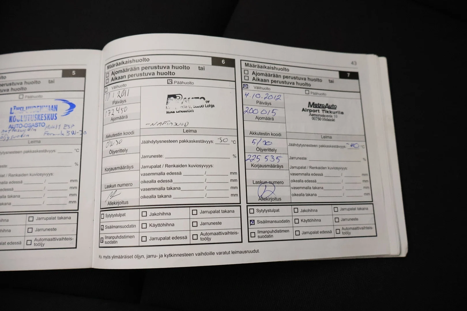 Car Image - 3tx8P8mSahW54Q4dLs19ic