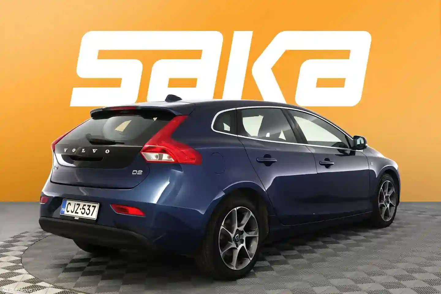Car Image - 3Xvk1usnx9Hwn5YLJsIkei