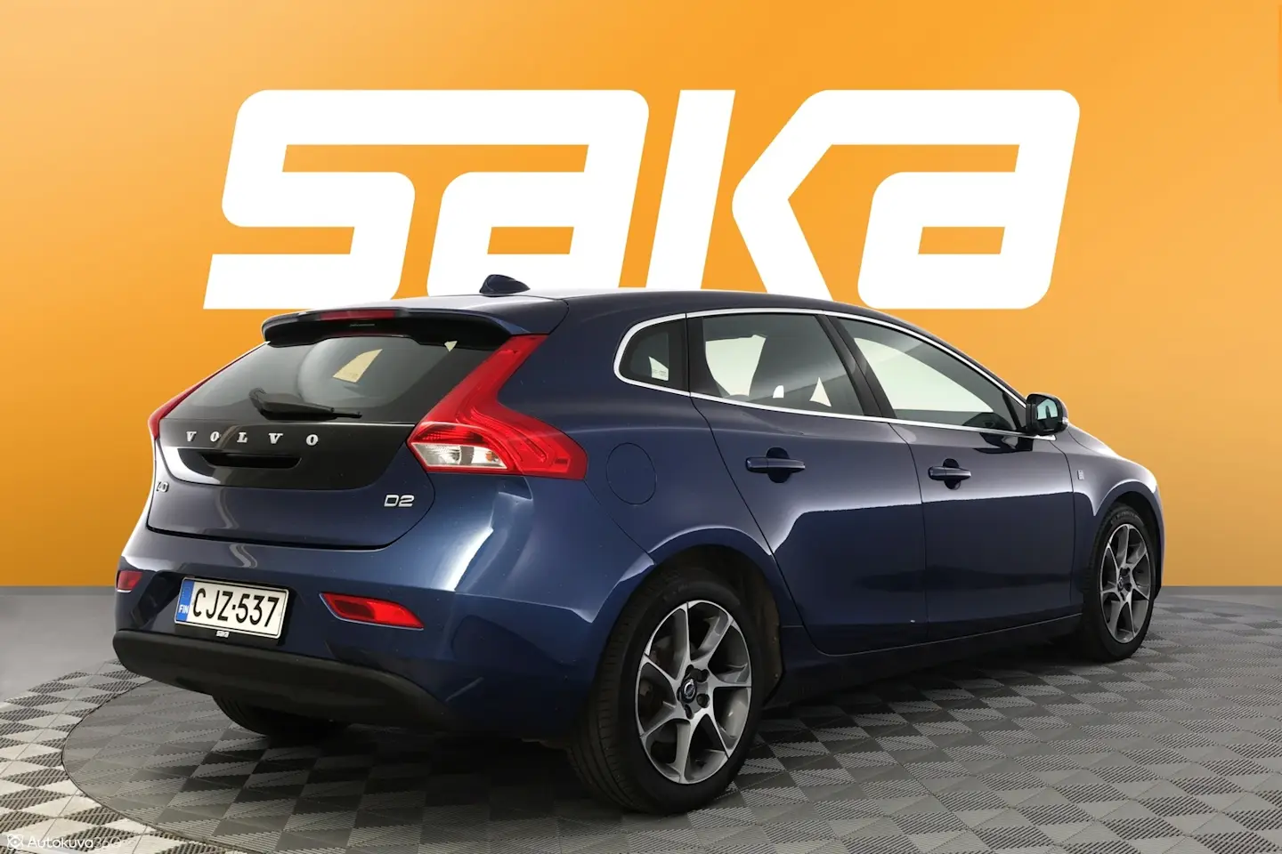 Car Image - 3Xvk1usnx9Hwn5YLJsIkei