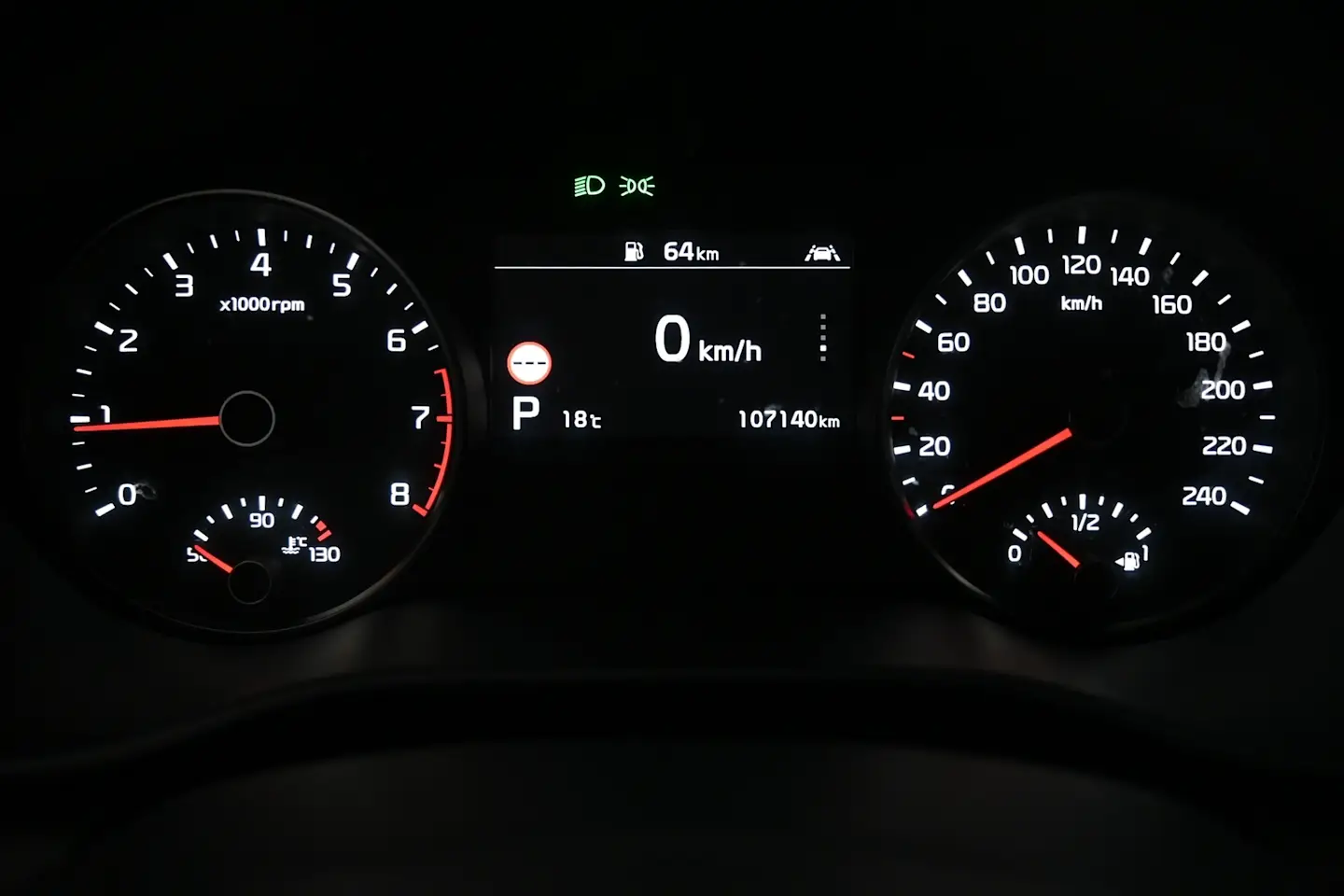 Car Image - 72h5j8HvHGhVrz05MinPKn