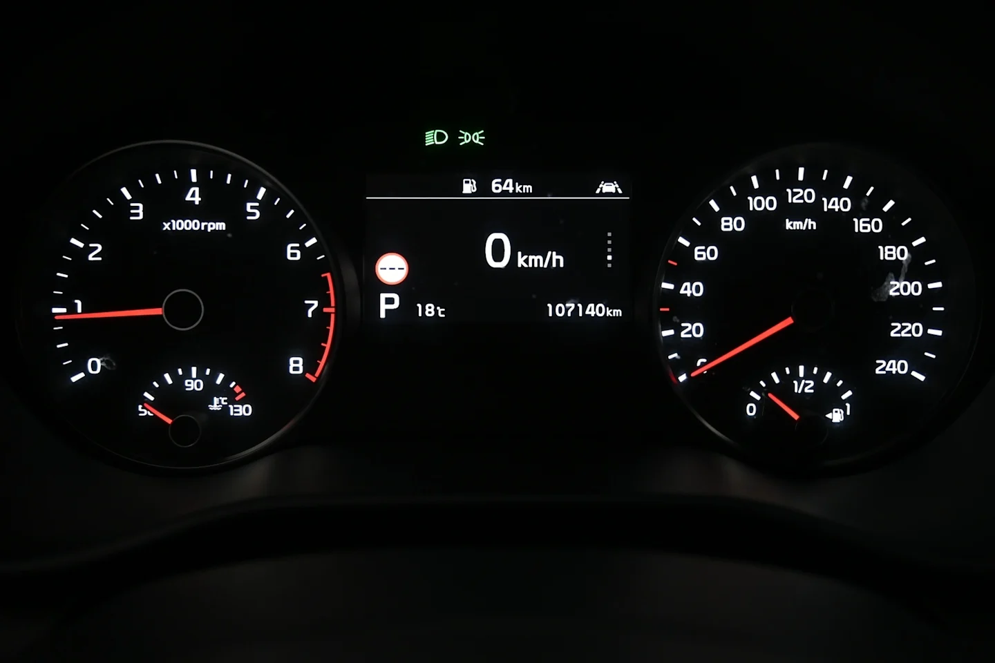 Car Image - 72h5j8HvHGhVrz05MinPKn