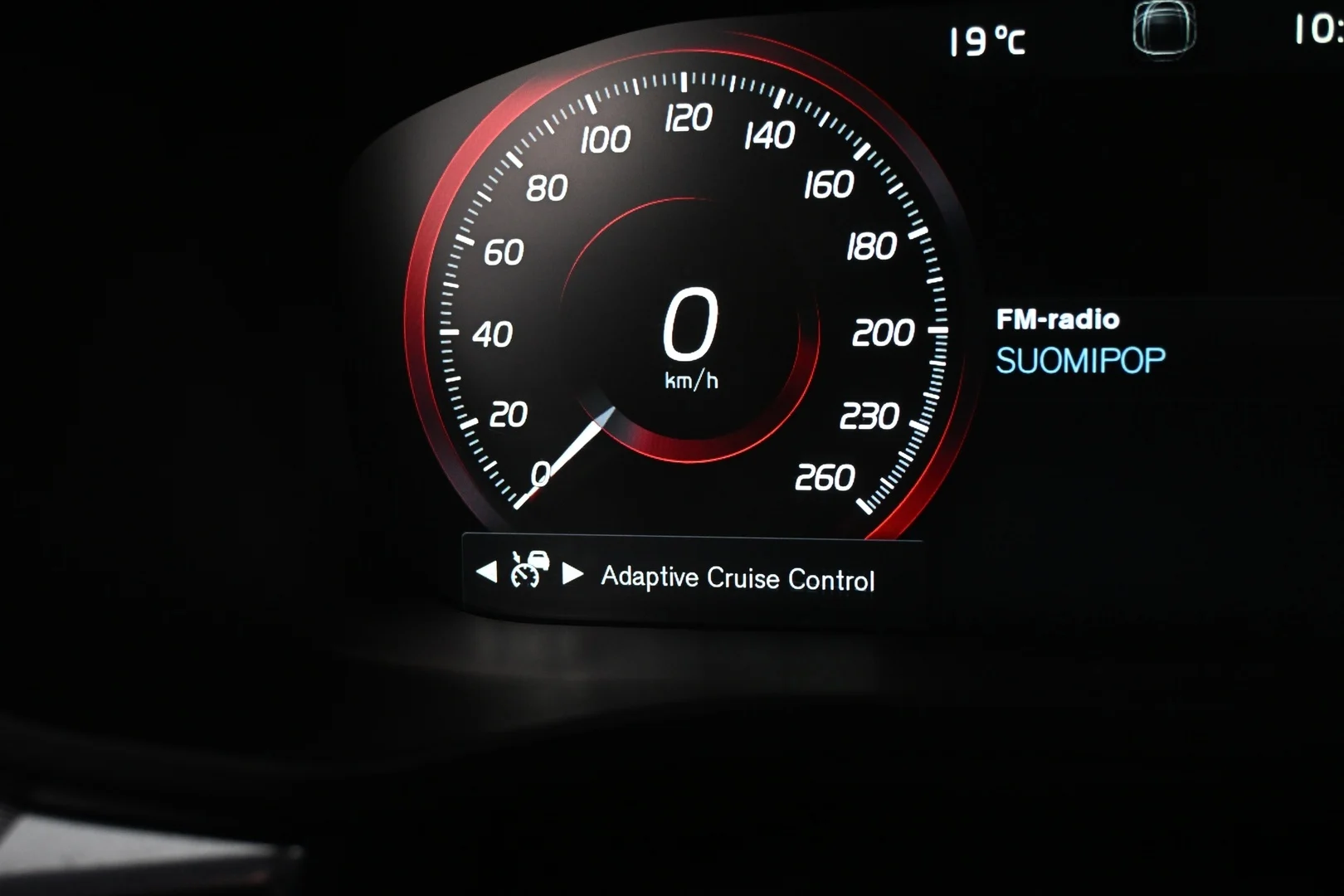 Car Image - 4Ctph6aYfVYQ7fr6ejINA