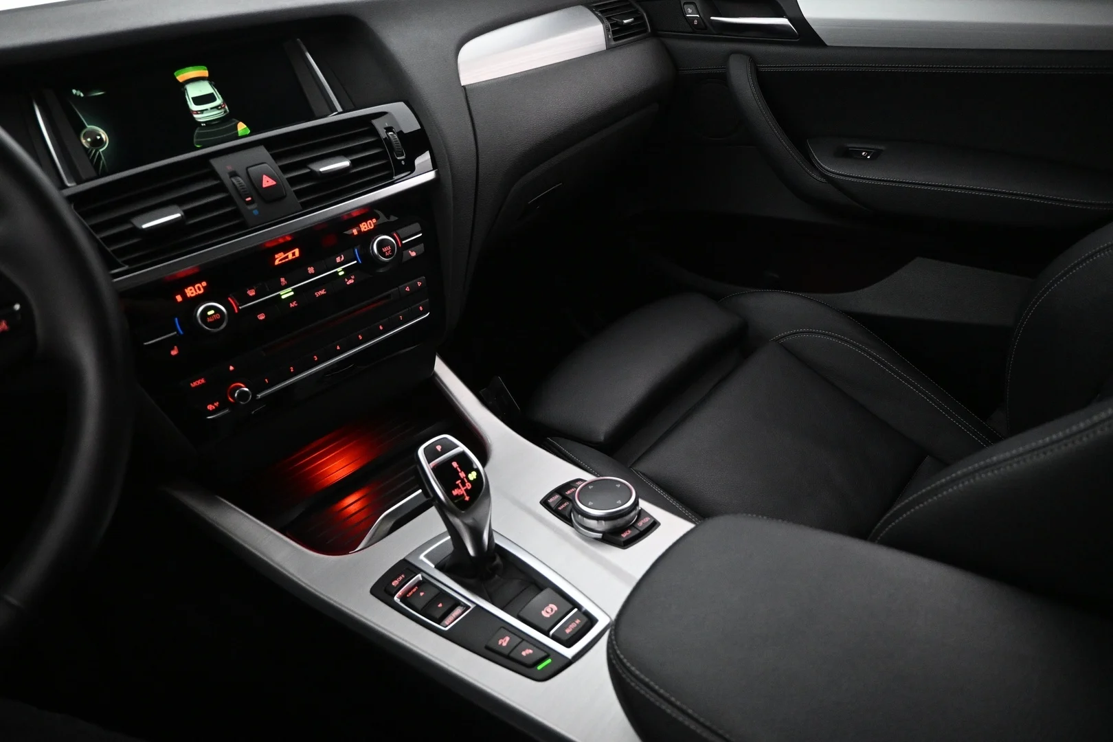 Car Image - 5f0OYZyuHLEblWWpumDCFo