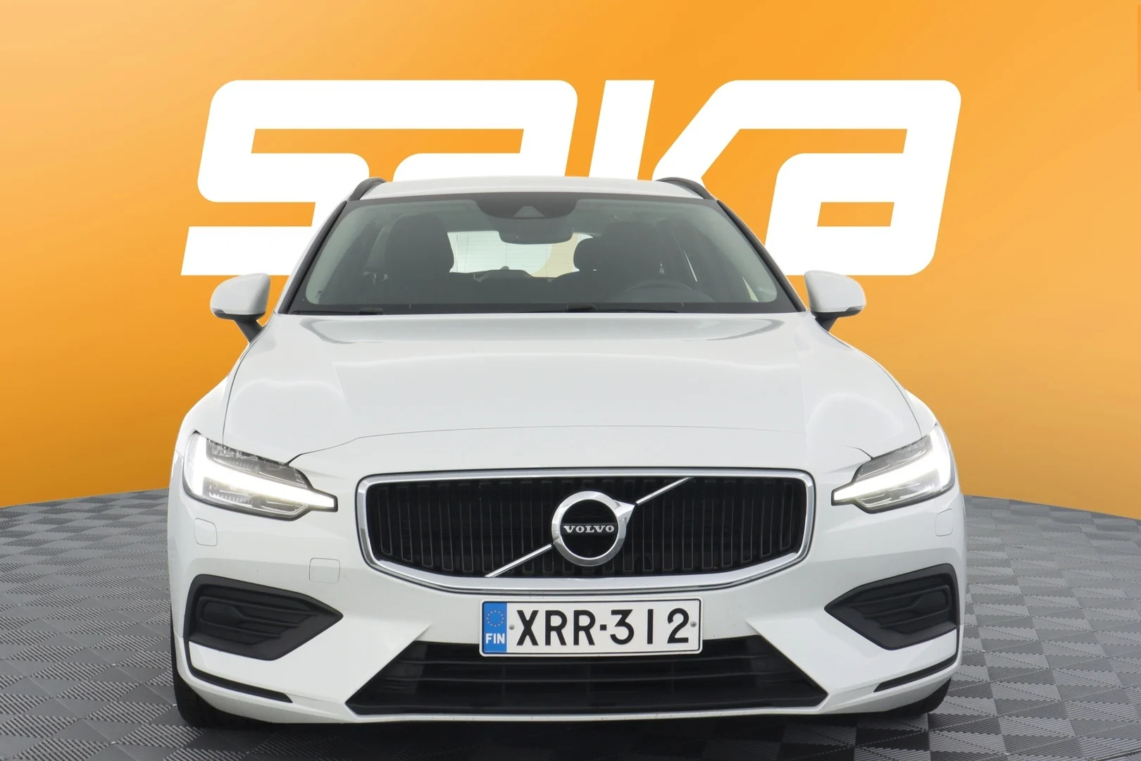 Car Image - 1oa9VM3hbfC195MKhuZAYQ