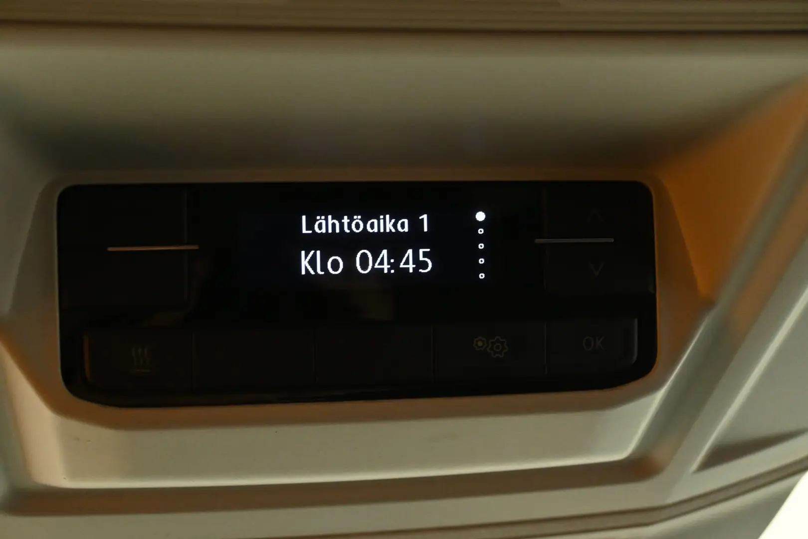 Car Image - 3C2apnOmIG7NCf7L7GOF7D