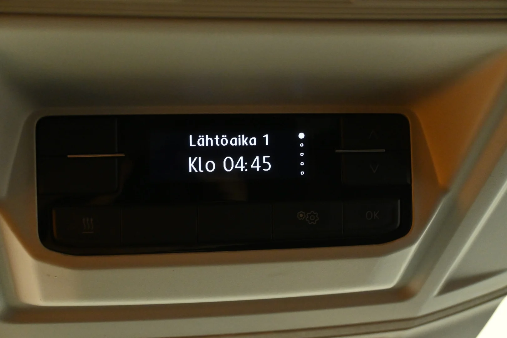 Car Image - 3C2apnOmIG7NCf7L7GOF7D
