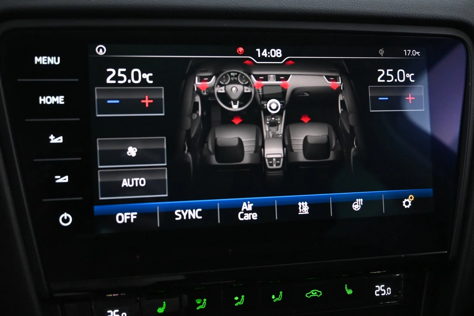 Car Image - 552fj31BgkCTAnbAlvfQiH