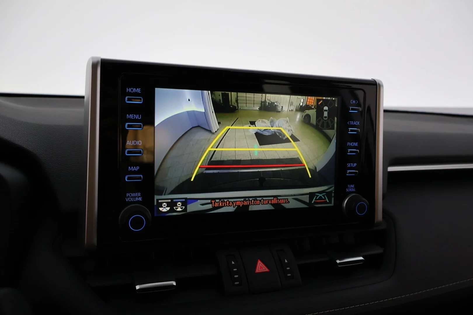 Car Image - 417NgFt0vWb8ajR0AG5YFX