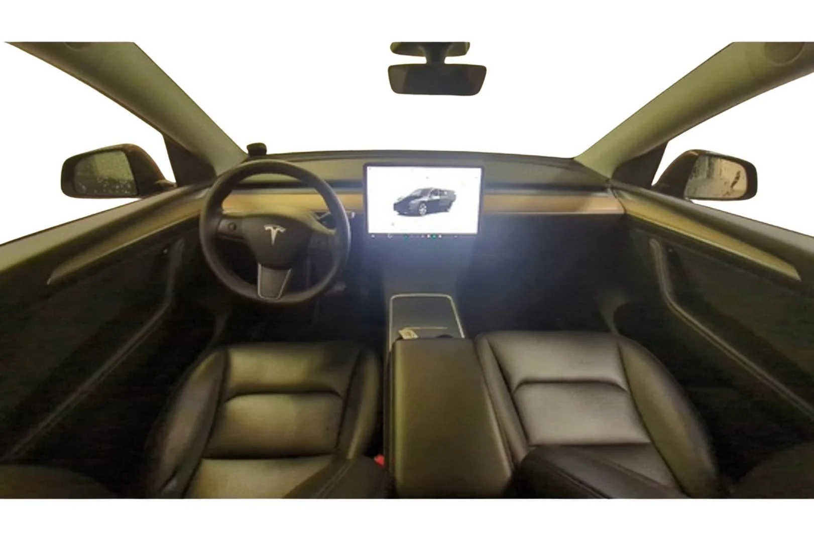 Car Image - 2w9vhBTDb2ZmHaYvpeu6SU