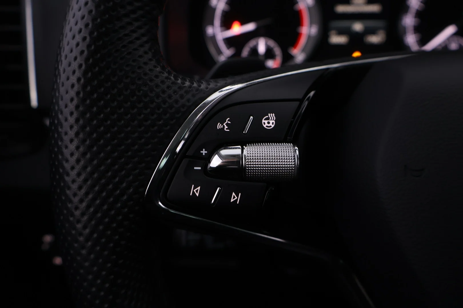 Car Image - 2gdE8d9zN4yehriGYdtD1Z
