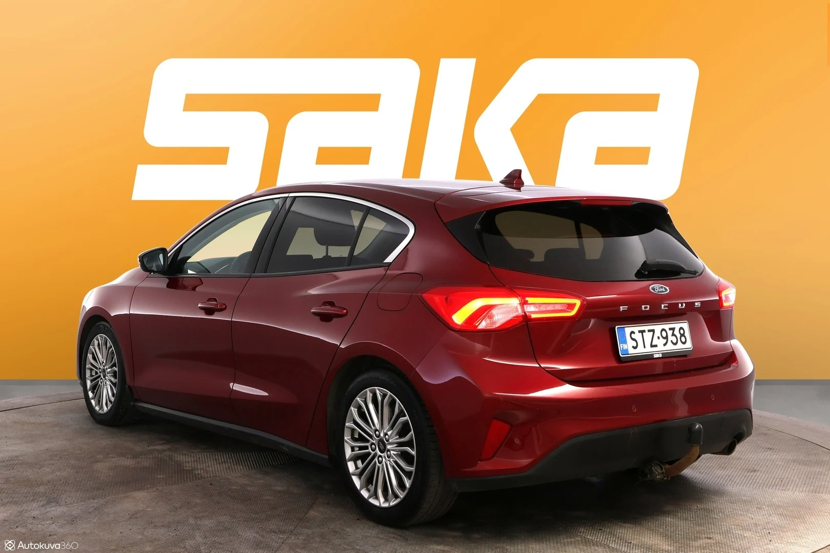 Car Image - 3jKafrYgXi5oj8F2GcY5PL