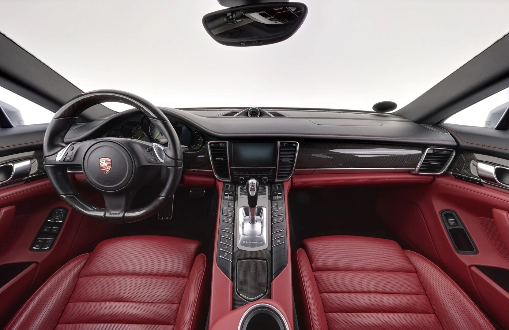 Car Image - Ds2sCAwNELaAGqCd0rPs5