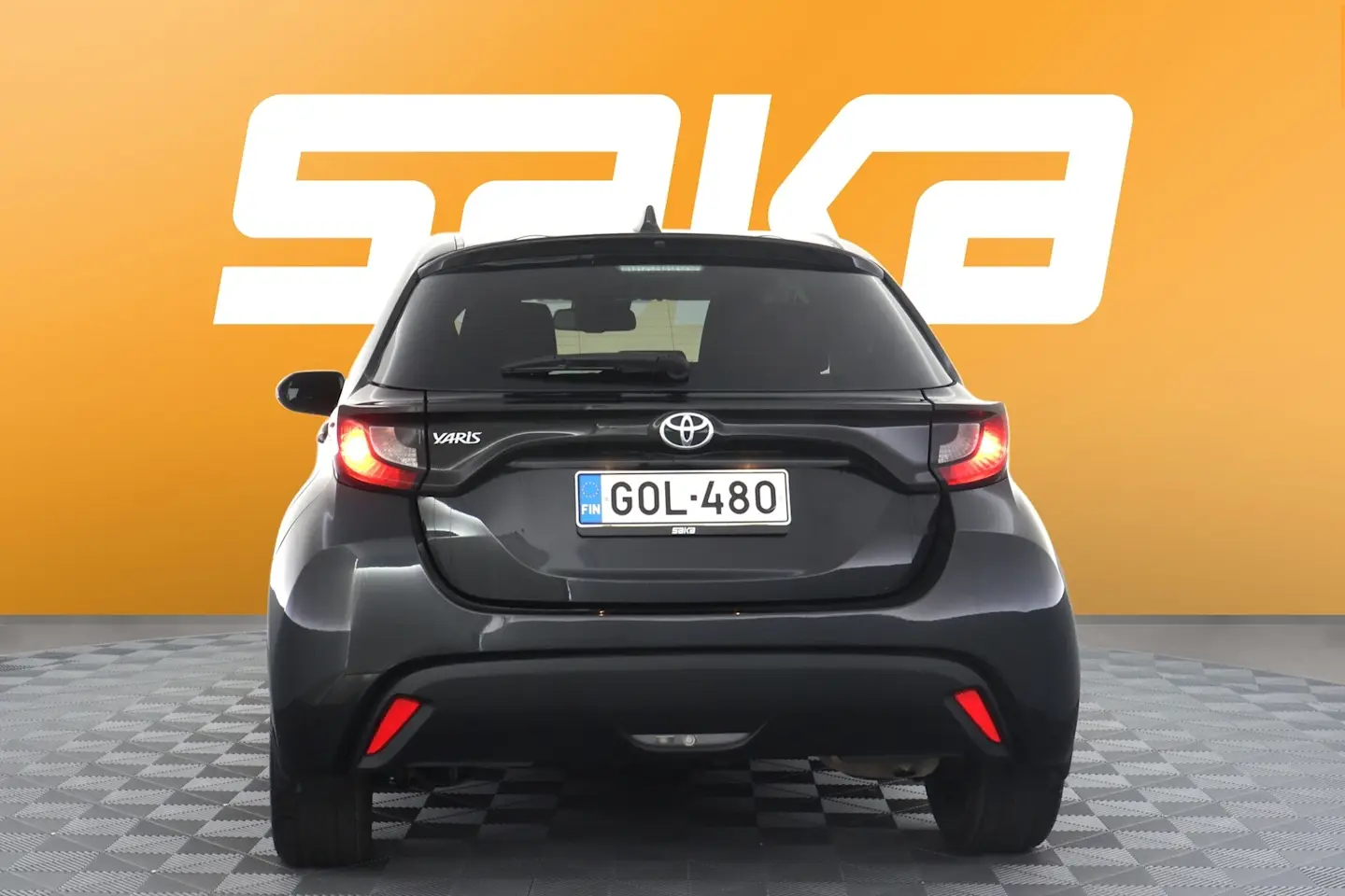 Car Image - 4iPSmITLsBSwA8mABE6igA