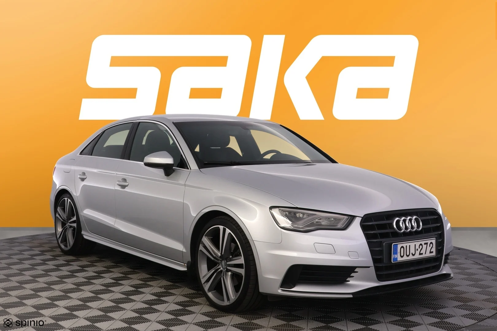 Car Image - 4xtEjQd8MLzcYWniEa9cl1