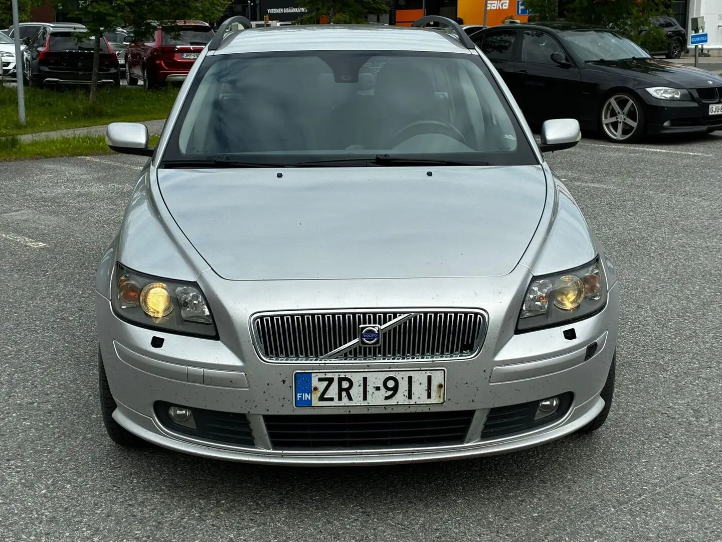 Car Image - HO3jWnOW95NedIK1c1zAp
