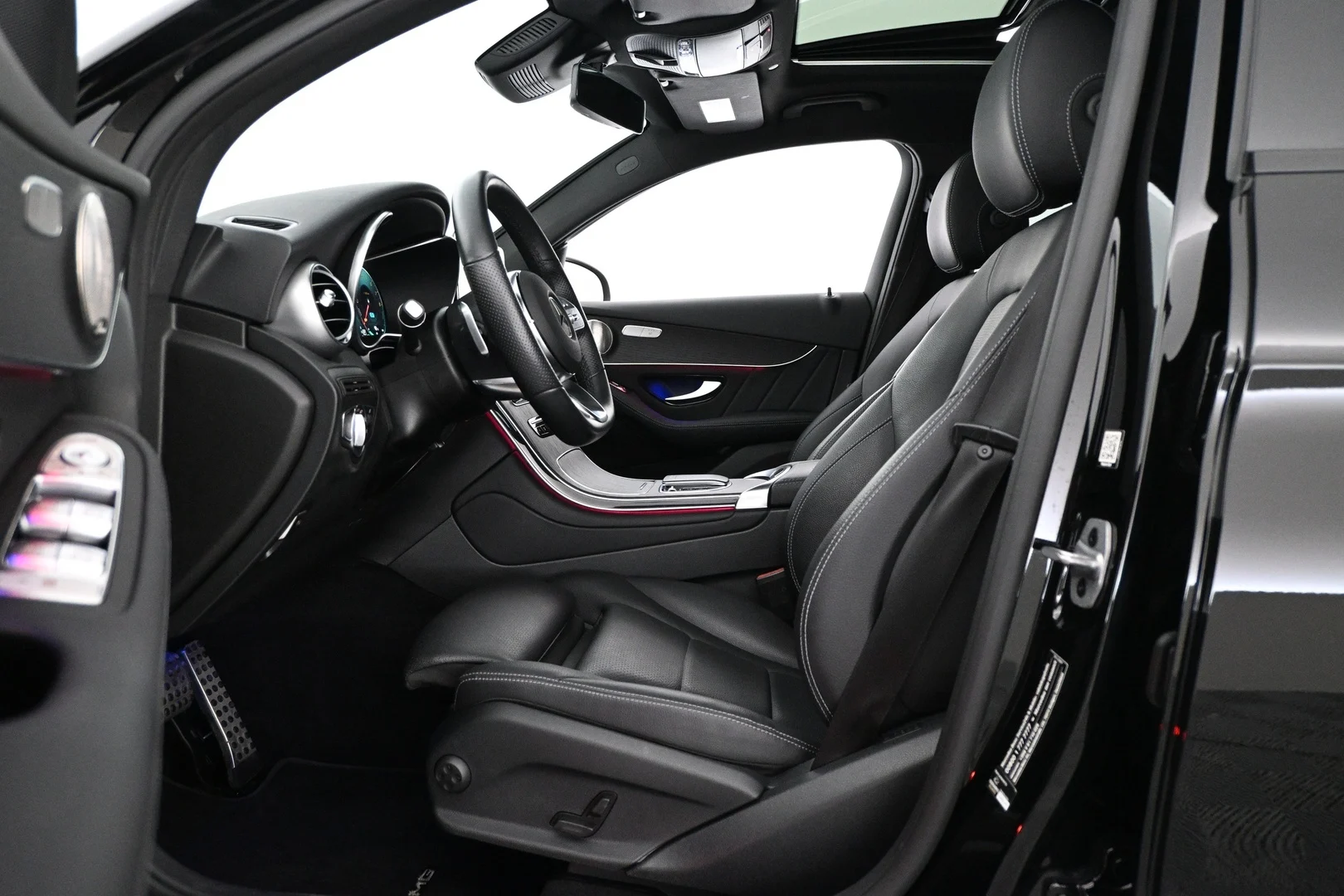 Car Image - 1spQiRyOEk6EYwqxdPCTFC