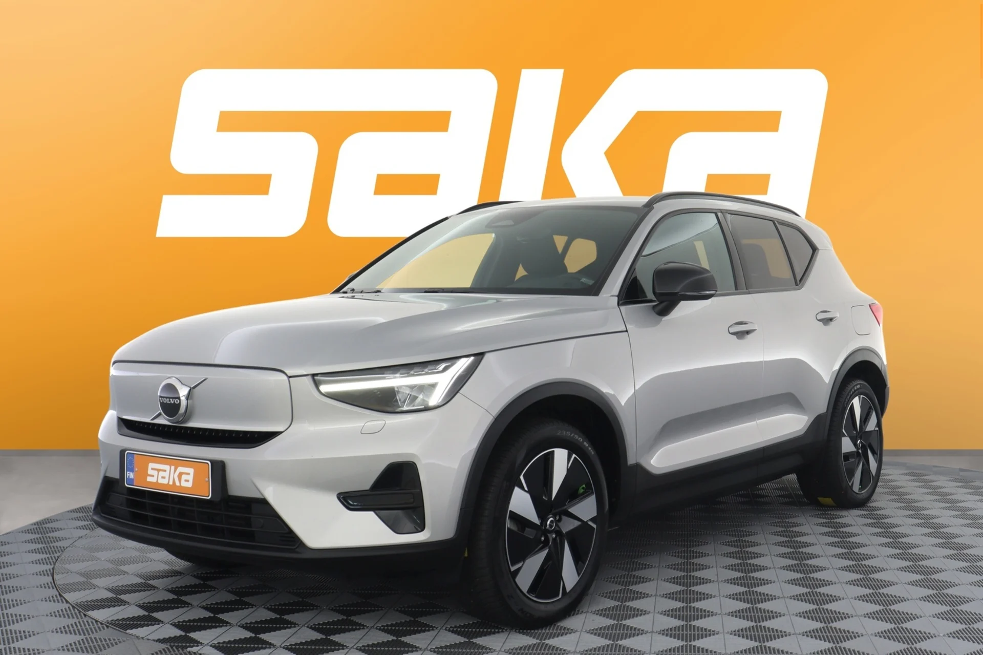 Car Image - 7iBPxfRbAoKtLvQjR49IVN