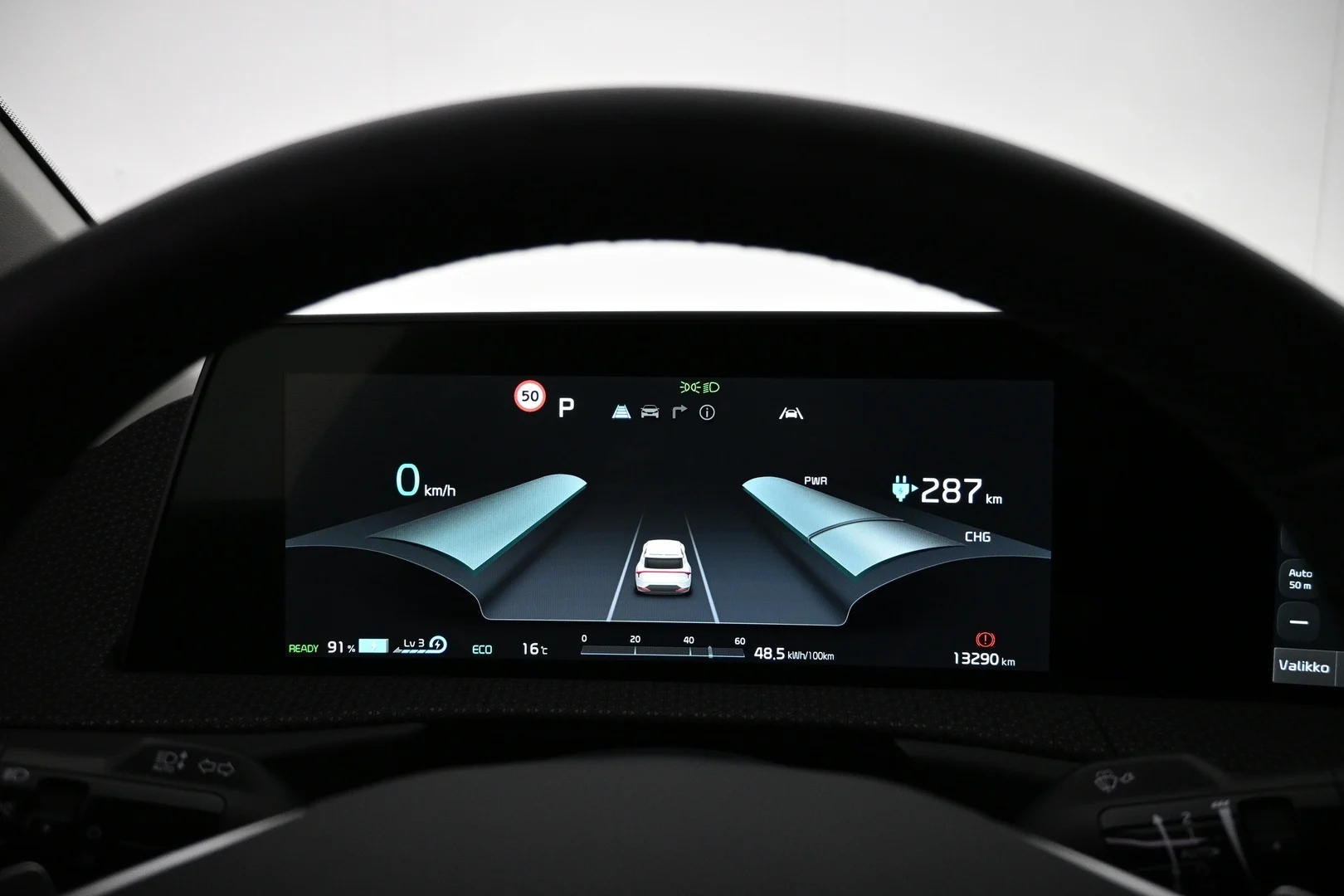 Car Image - 7GCVjI4oP4fBXxUBjXS8QR