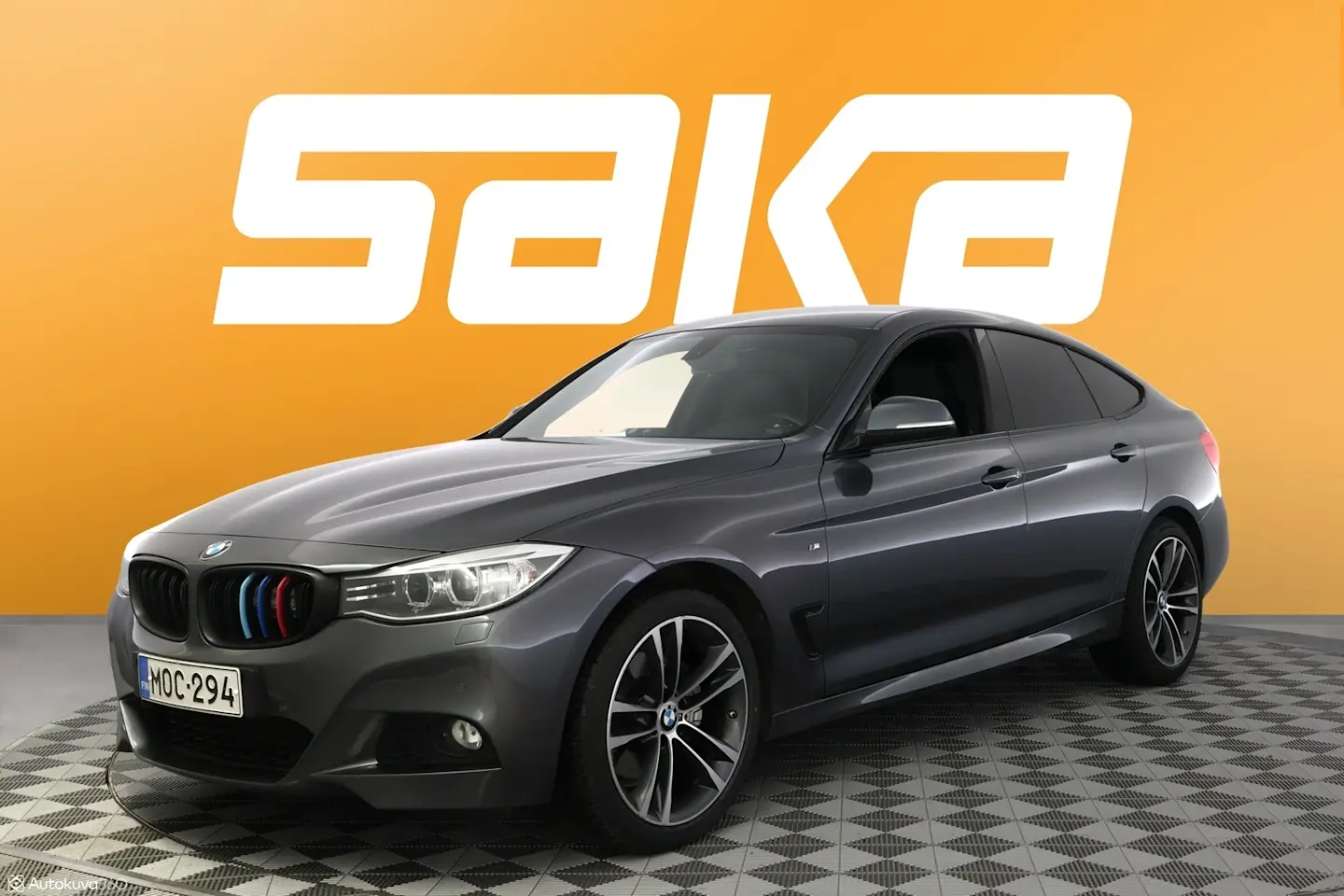 Car Image - 130SVDRuOiRnUEcmXFAJJG