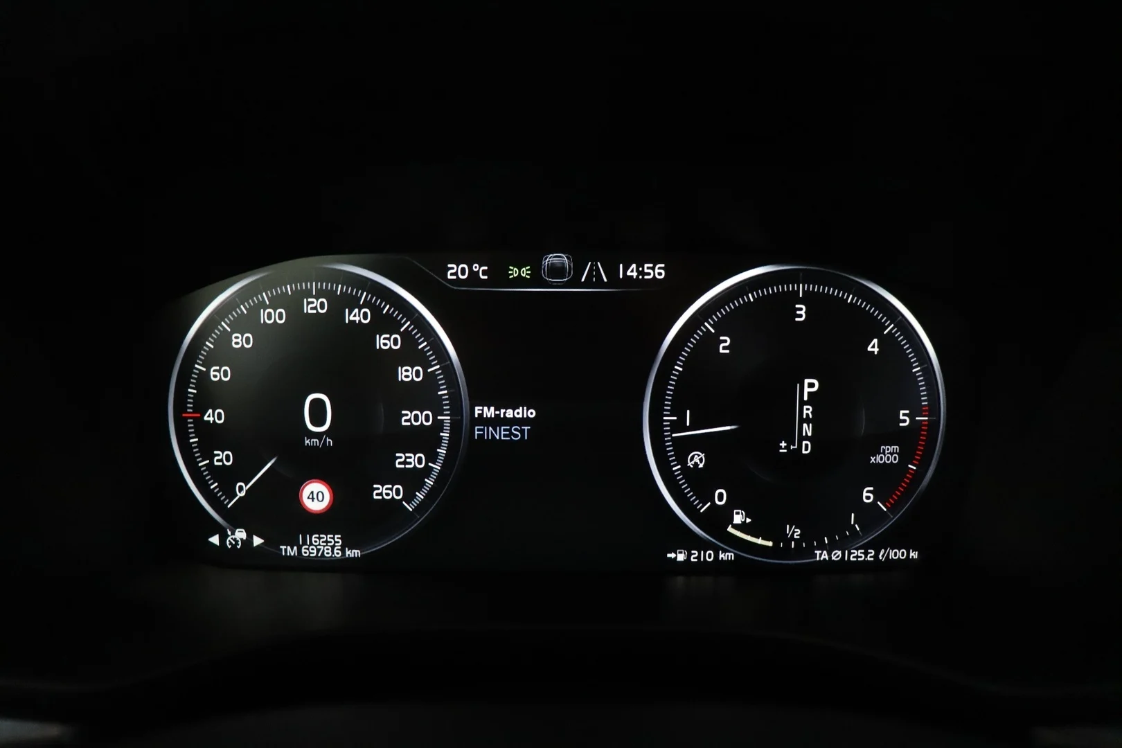 Car Image - 6dsHGKfKN6hSzqmTdDJxbX