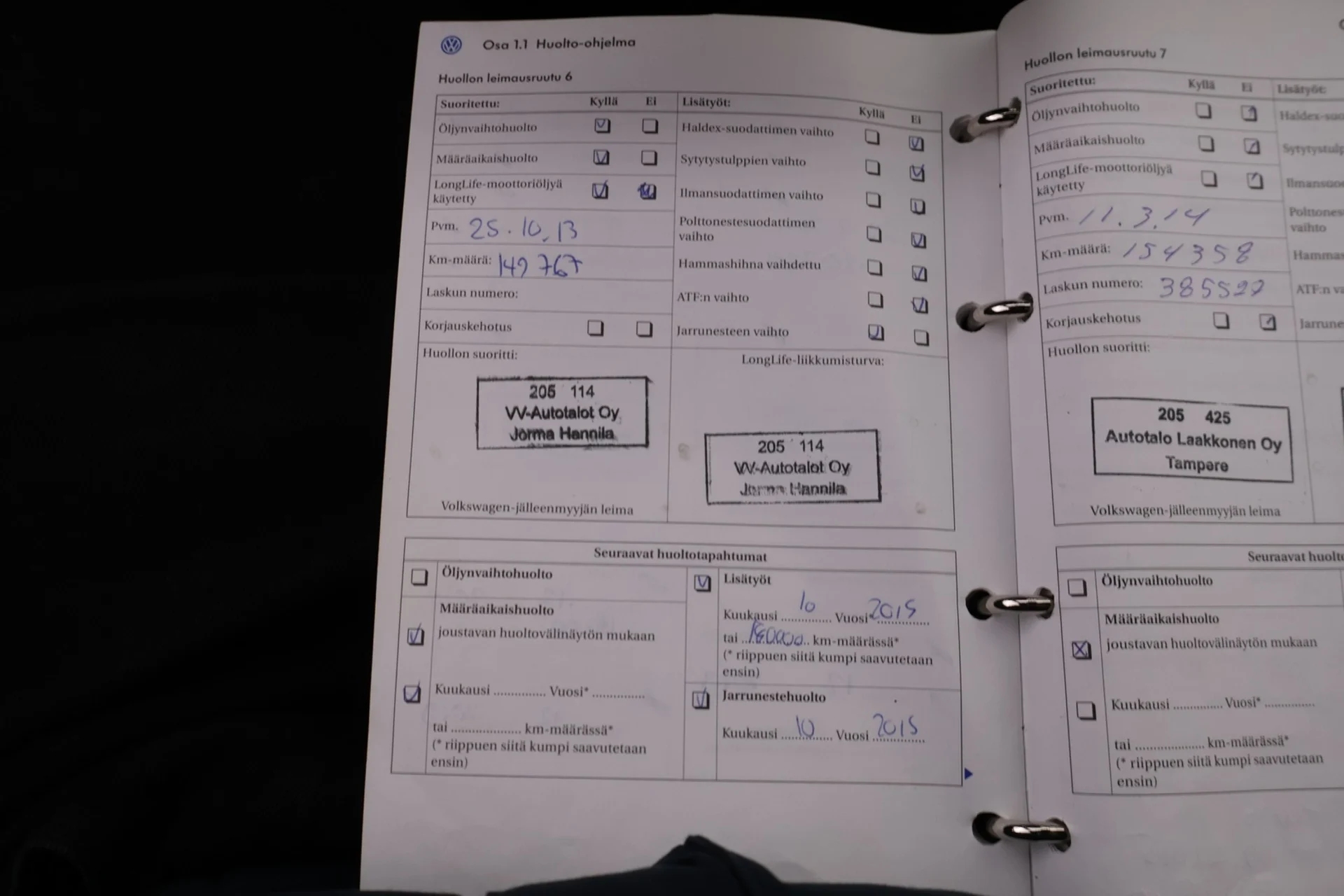 Car Image - 5btwxmljEbyCl0VYGv07WG