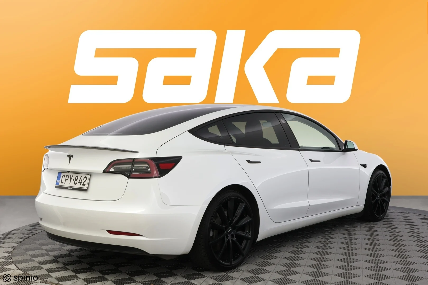Car Image - 5SQ0MG6Esb5spdy8gw4ll5