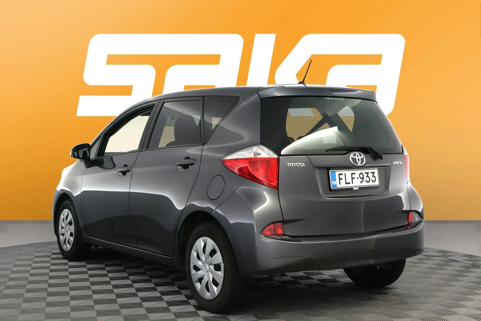 Car Image - 5sy2Y6h0zJBFmYIccfZtfN