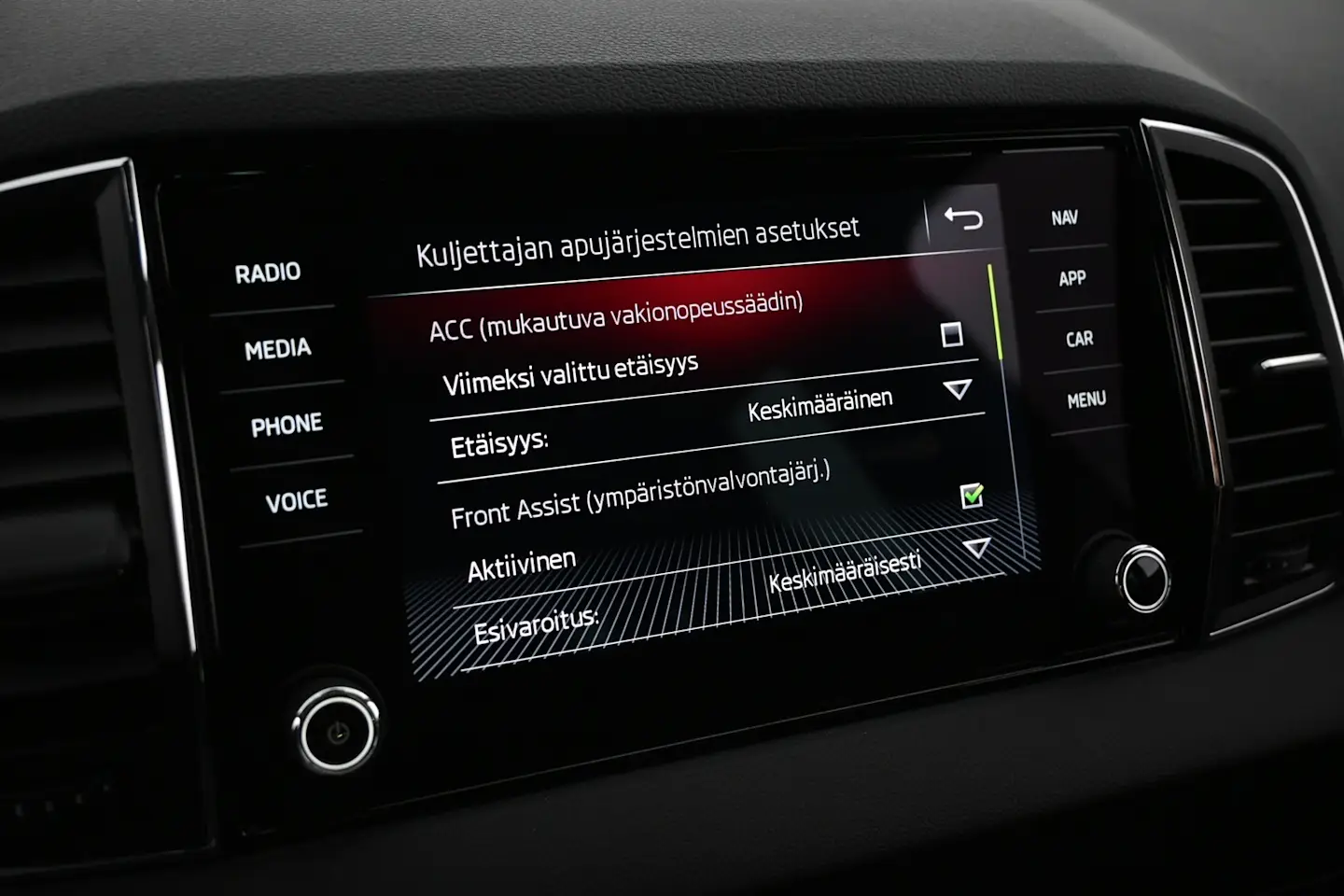 Car Image - 1i7kvirTDVWiFeZcRVet6Y