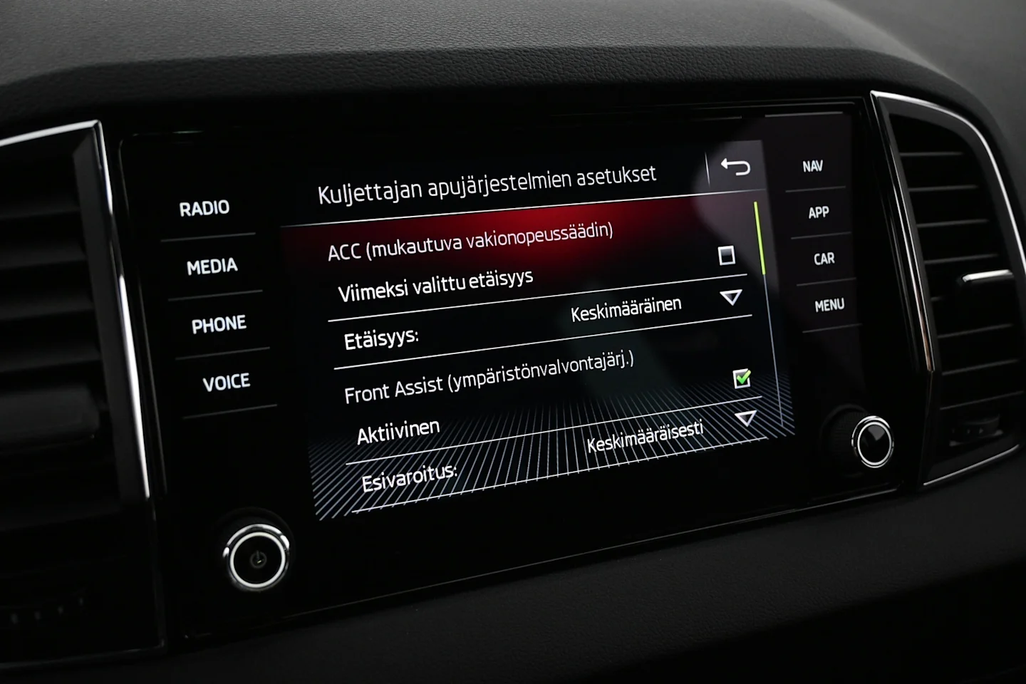 Car Image - 1i7kvirTDVWiFeZcRVet6Y