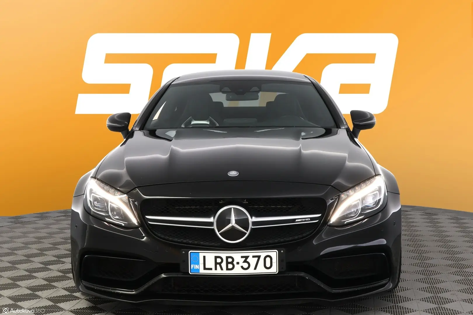 Car Image - 5UtzowFls2S3QdHfGVndjF