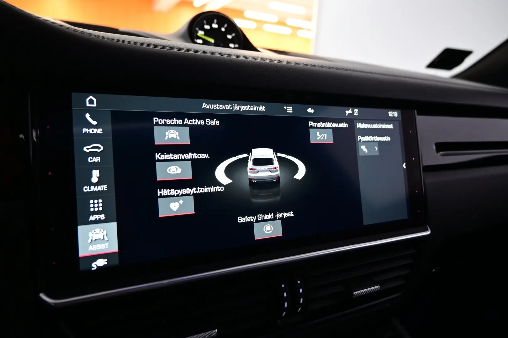 Car Image - 5CAICZhq1O5A2GPm4f9VDS