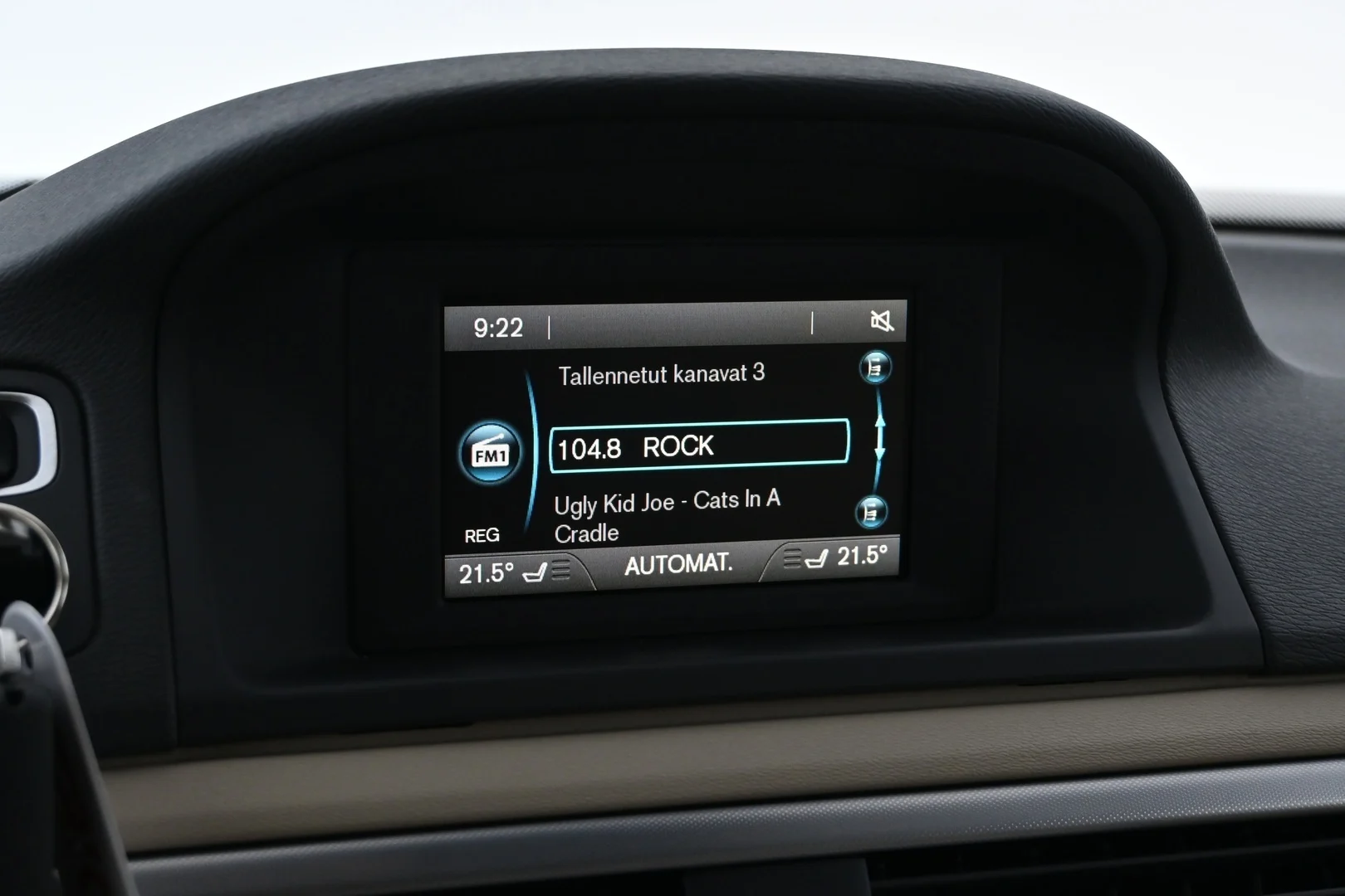 Car Image - 5XDjZaf4LDem7d91QFyuMG