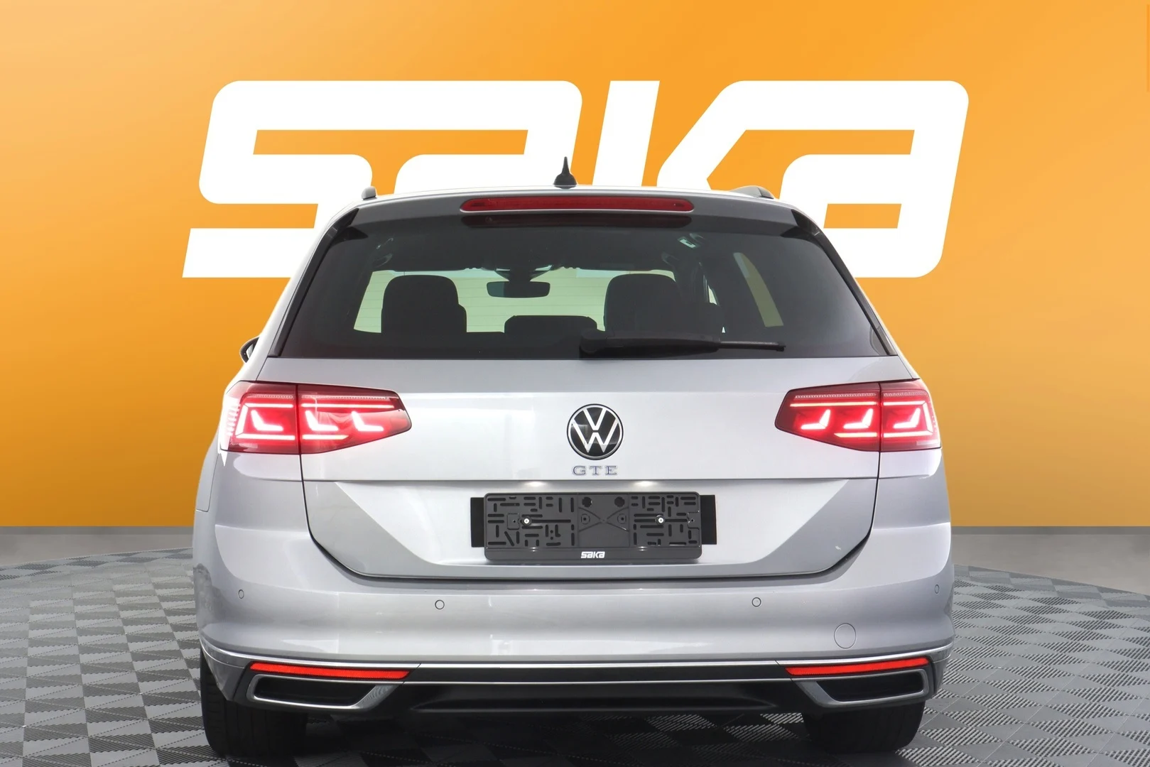 Car Image - 1diIO1SrZmecC6RvxSQGlz