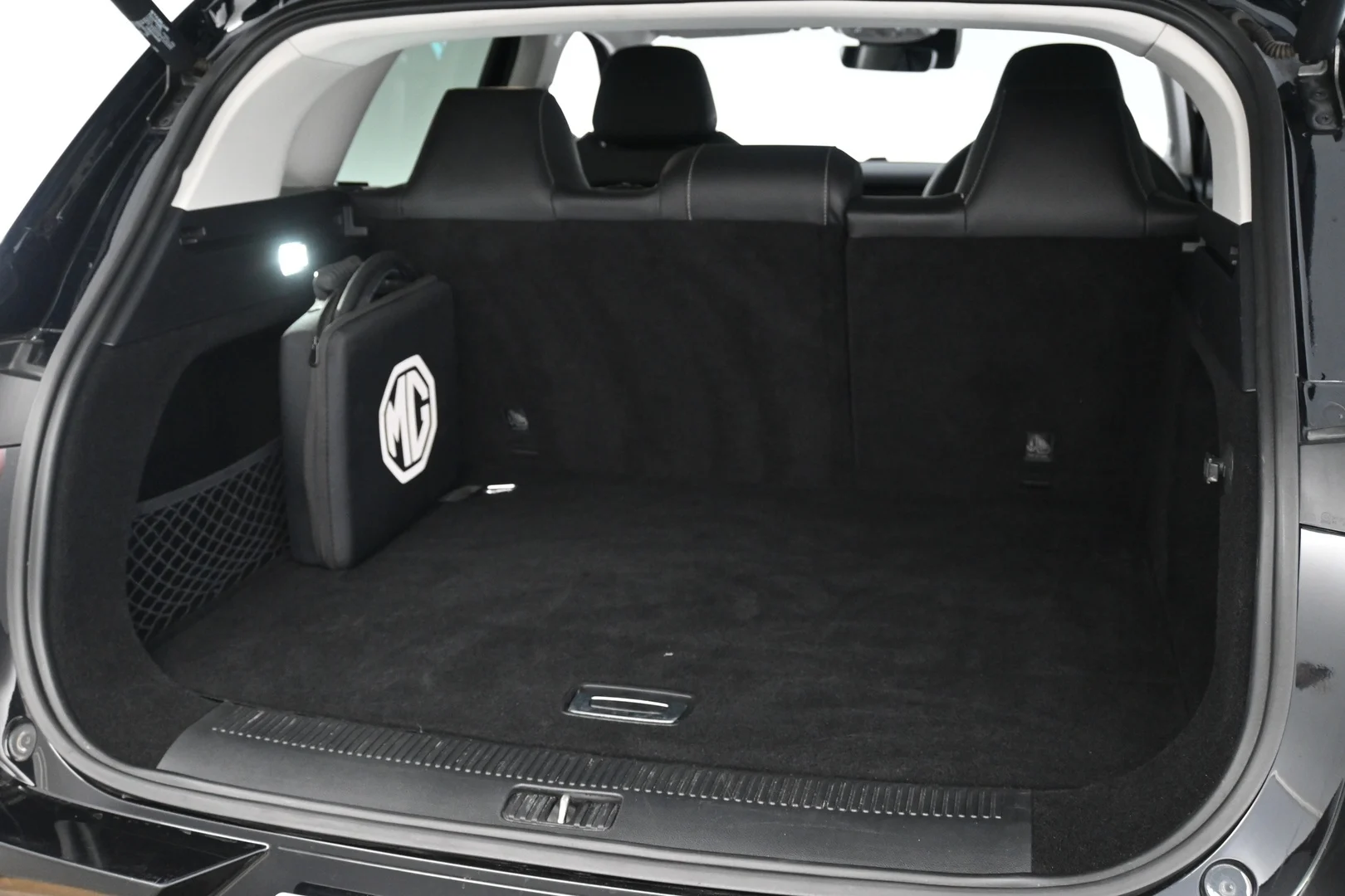 Car Image - 1SrWbx7YVjQt7B4zDlIjnP