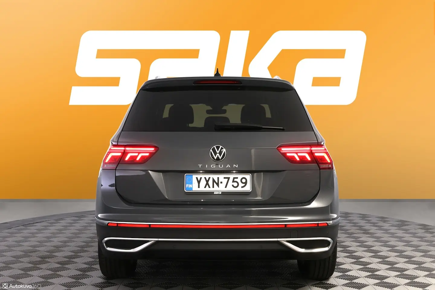 Car Image - 3nddOyL1a9AYKyo36epy8R