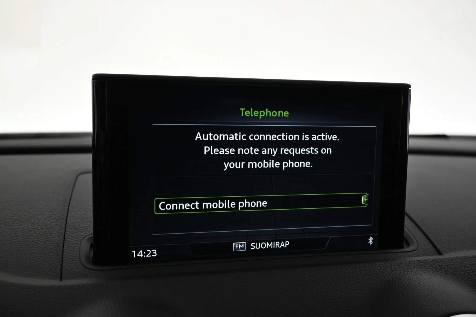 Car Image - UgwMkp91d8NHp1SpTRZaj