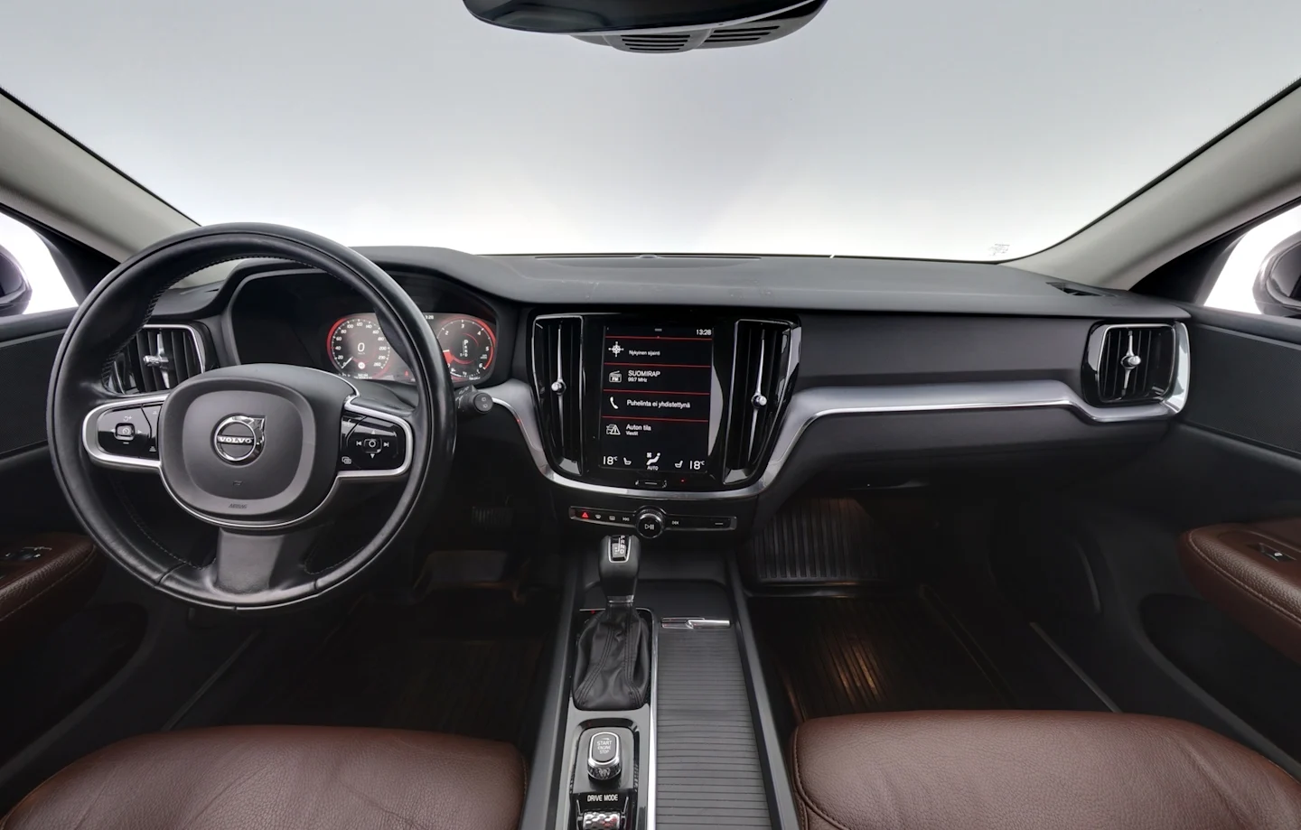 Car Image - 75M2bw8hxP7PYVDfbcp1Wt