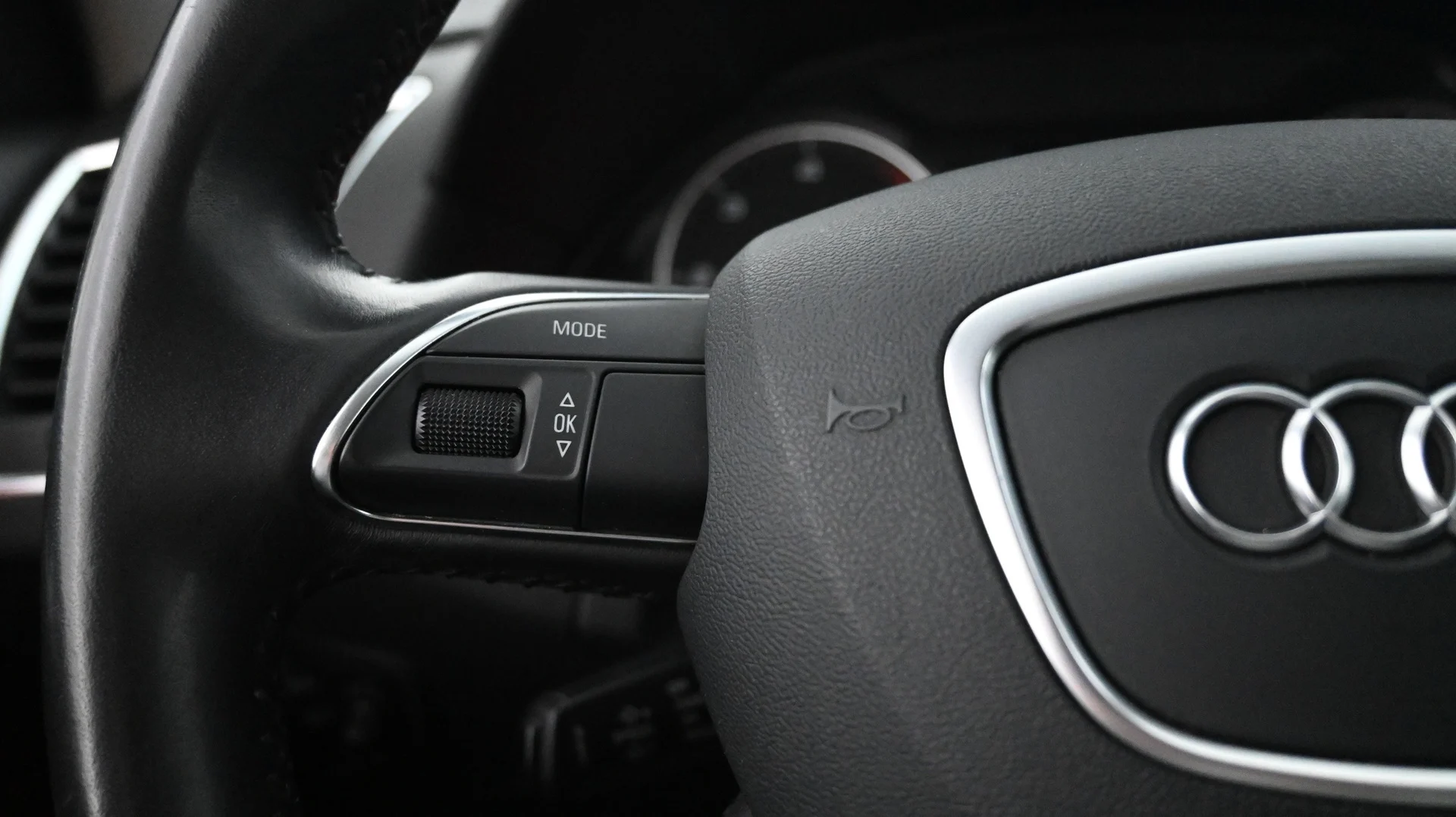 Car Image - 5ZGPAz47FEI0Ds6xKWCJMB
