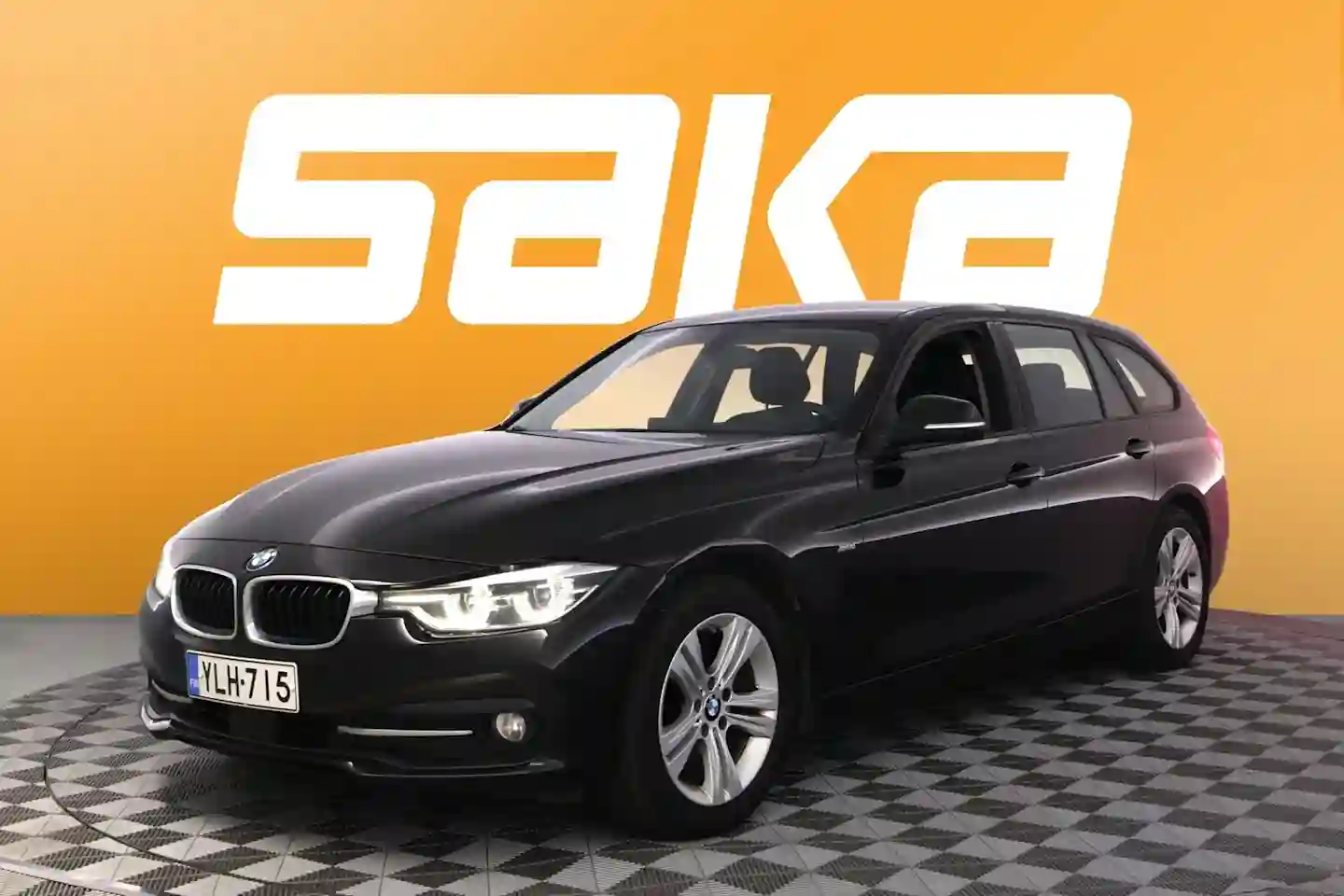 Car Image - 2ljHfzQJ96eazt6w7bmtol
