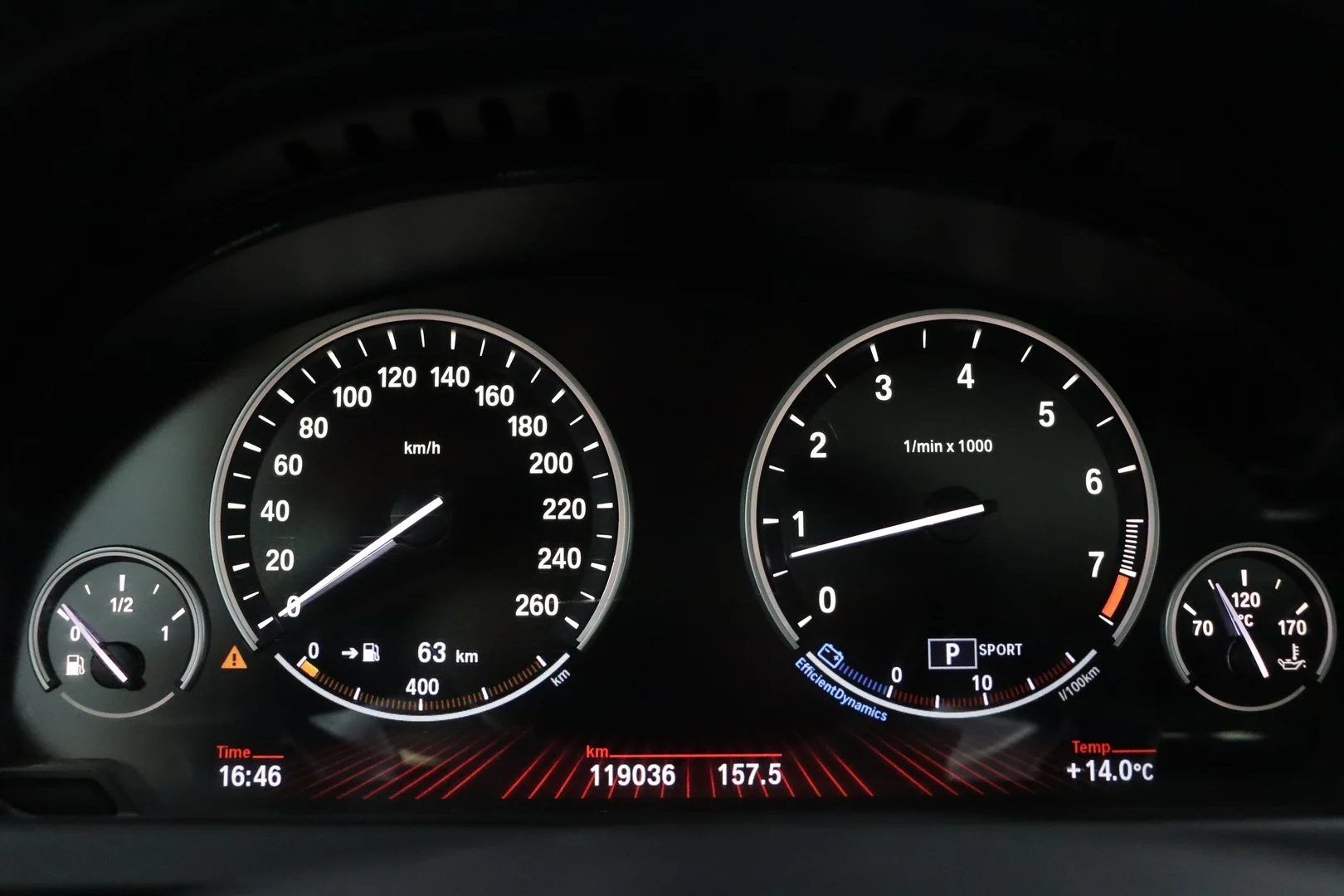 Car Image - 2KByGIGQbSs2XY2QEYMzuK
