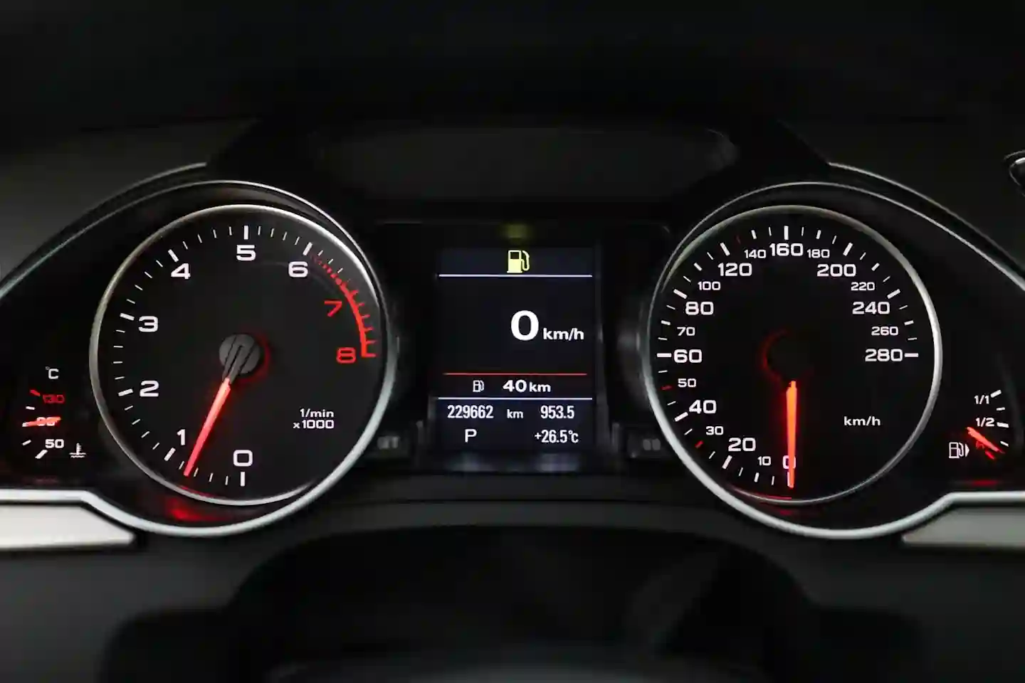 Car Image - 6mHO4FfkiUVsa60gWakEKn