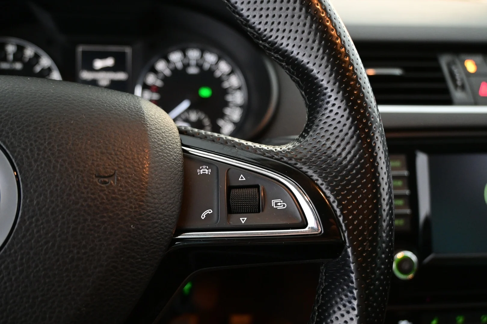 Car Image - 31hP0L60enJQC4N0lbsss6