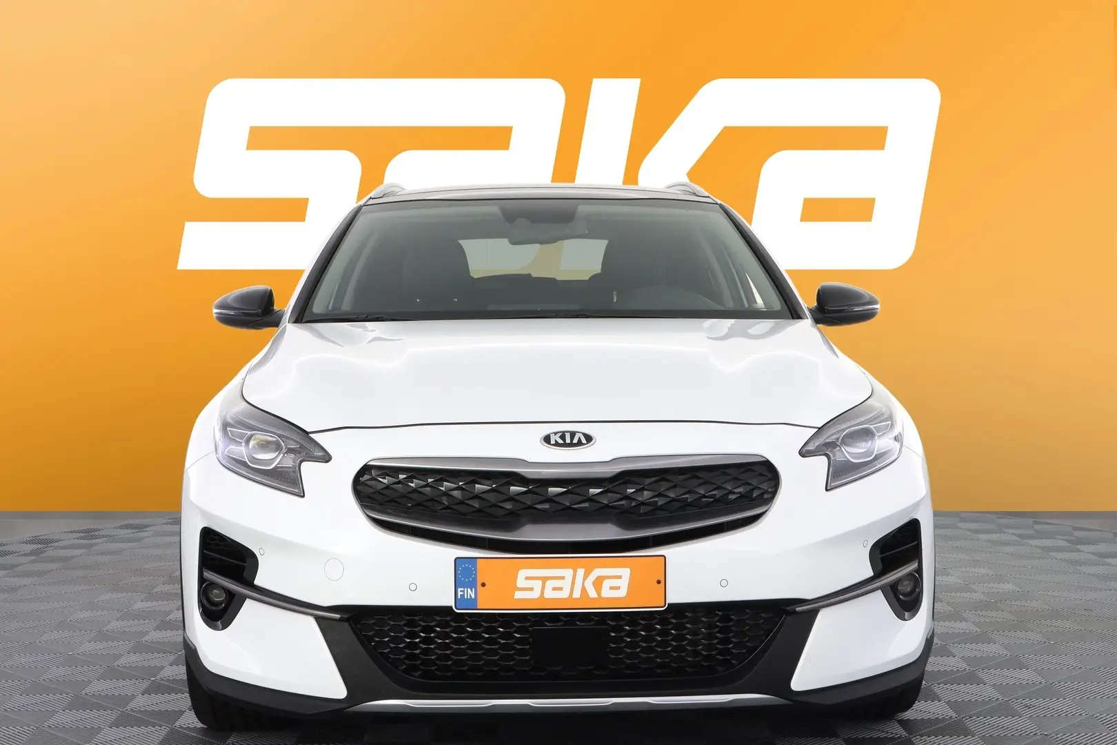 Car Image - 3LZ75KXE67KjWyX74ImFdJ